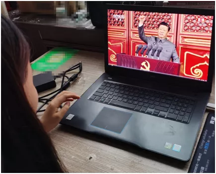 fed94b259c734af79f978d30f9c4dee7.jpg fed94b259c734af79f978d30f9c4dee7.jpg