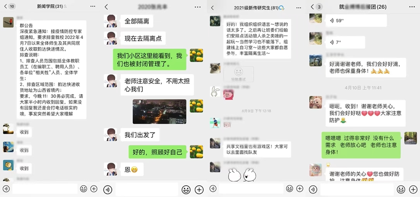 765509fbee7d493195a0b136a9c9b835.png 777.png